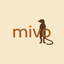 Mivo